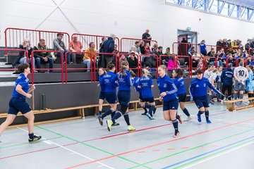 Bild 192 - Budenzauber Lueneburg Damen ueberregional